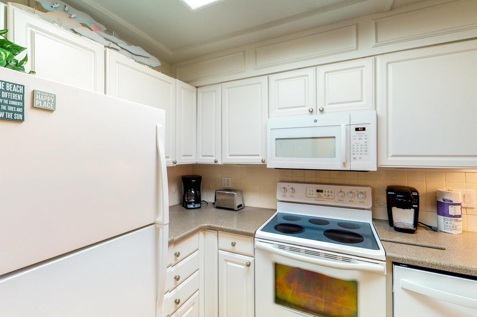 Island Echos 7Th Floor Condos Fort Walton Beach Chambre photo