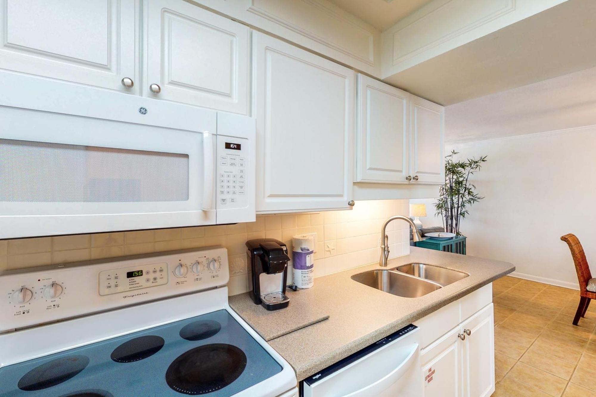 Island Echos 7Th Floor Condos Fort Walton Beach Chambre photo